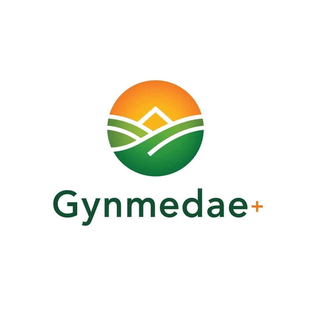 Gynmedae